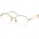 Swarovski SK1004 4004