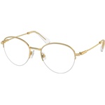Swarovski SK1004 4004