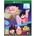 Outright Games Steven Universe Save the Light & OK K.O.! Let's Play Heroes (Xbox One)
