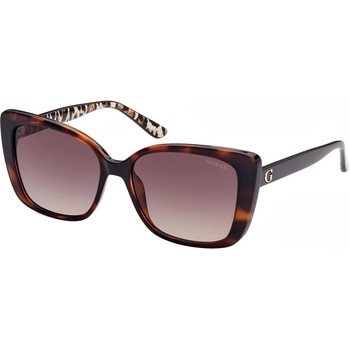 GUESS GU7829 52F (GU7829 52F)