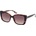 GUESS GU7829 52F (GU7829 52F)
