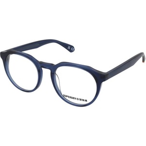 Superdry Диоптрични очила Superdry SDO 3013 105 - alensa