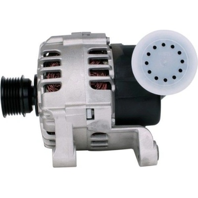 generátor HELLA 8EL 012 430-011