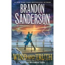 WIND & TRUTH STORMLIGHT ARCHIVE05