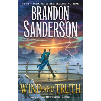 WIND & TRUTH STORMLIGHT ARCHIVE05