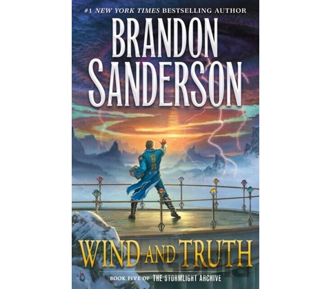 WIND & TRUTH STORMLIGHT ARCHIVE05