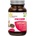 Fleurance Nature Черен чесън Plus - 60 капсули