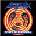 Anthrax State of Euphoria Магнит (ANTHMAG02)