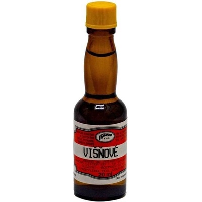 Aroco Potravinárska aróma višňové 20 ml