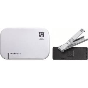 ZWILLING Нокторезачка TWIN® S, с кутия, Zwilling (ZW42440000)