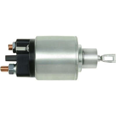 Spínač startéru AS-PL SS0224S