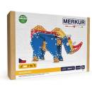 Merkur ZOO Nosorožec 207 ks