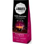Bialetti Caffé Macinato Pregiato мляно 250 g