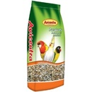 Avicentra Professional Neoféma 20 kg