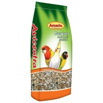 Avicentra Professional Neoféma 20 kg