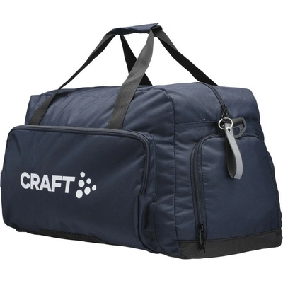 Taška Ability Duffel navy 38 l