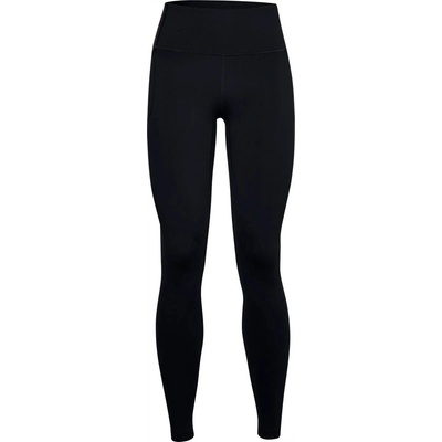Under Armour dámske legíny Meridian Leggings-BLK