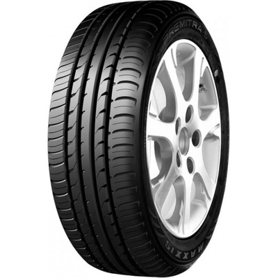 Maxxis Premitra 5 255/45 R18 99W