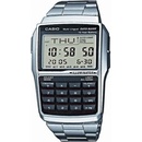 Casio DBC-32D-1