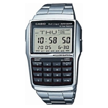 Casio DBC-32D-1