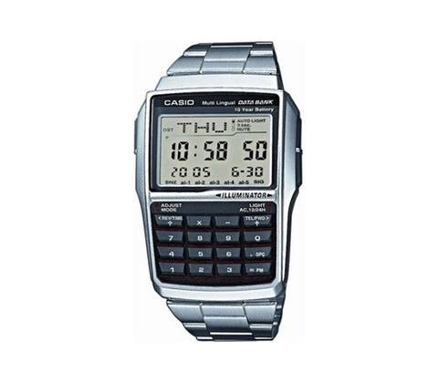 Casio DBC-32D-1