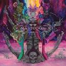 Mastodon - Marrow Deep CD