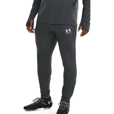 Панталони Under Armour Trainingshose Grau F025 1379587-025 Размер S