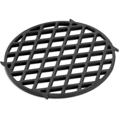 Weber 8834