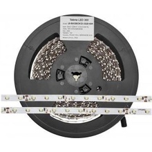 LEDLabs 16-1203-02 25 m