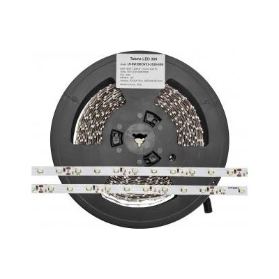 LEDLabs 16-1203-02 25 m