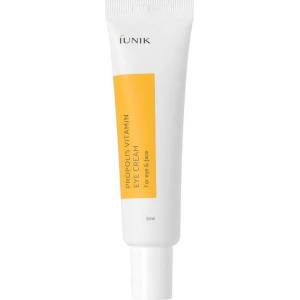 IUNIK Околоочен крем с прополис iUNIK Propolis Vitamin Eye Cream