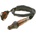 Lambda sonda BOSCH 0 258 006 346