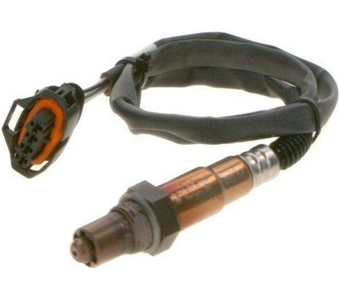 Lambda sonda BOSCH 0 258 006 346