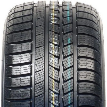 Nexen Winguard Sport 255/35 R19 96V