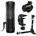The Handy Full Handsfree Bundle