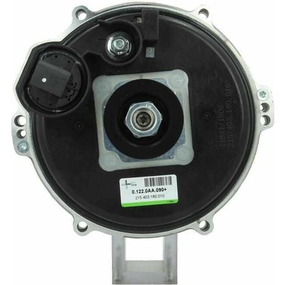 Generátor BV PSH 215.403.180.010 (215403180010)
