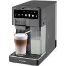 Image 1 of Catler ES 750 G Renzo