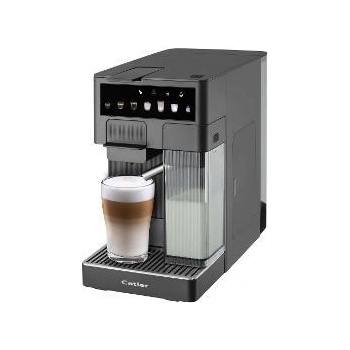 Image 1 of Catler ES 750 G Renzo