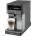 Catler ES 750 G Renzo