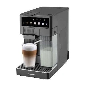 Catler ES 750 G Renzo