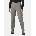 Helly Hansen Панталон w elv light zip off