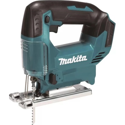 Makita DJV186Z – Hledejceny.cz