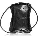 Areon Leather Collection Gold Star aроматизатор за автомобил 300 гр