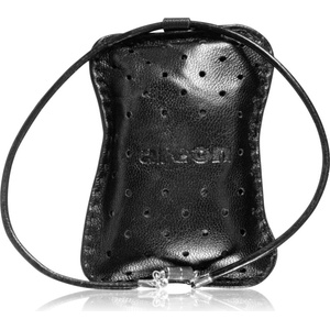 Areon Leather Collection Gold Star aроматизатор за автомобил 300 гр