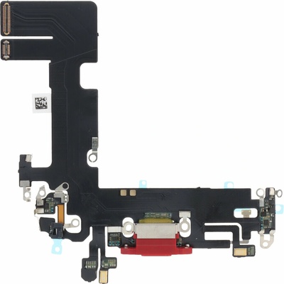 Flex kábel s nabíjacím konektorom iPhone 13