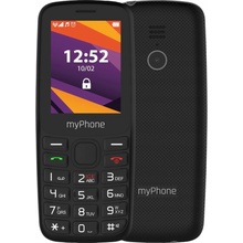MyPhone 6410 LTE