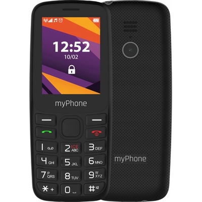 MyPhone 6410 LTE