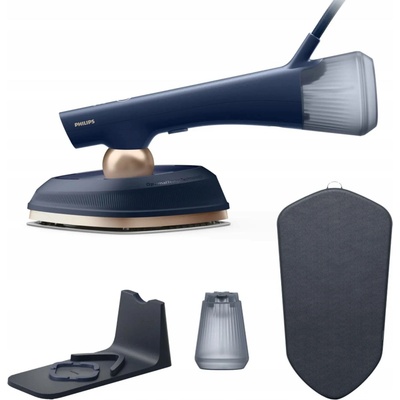 Philips GC215/20