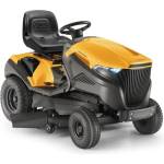 STIGA Tornado 7108 W Special (2T1835381/ST1)