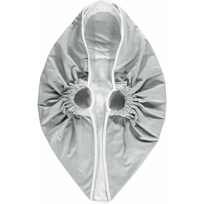 Snugglebundl deka do autosedačky Čmeláčci biobavlna – Hledejceny.cz